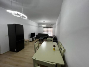 Daily Rent Apartment Tirane